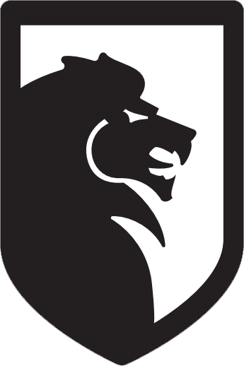 Fortis logo